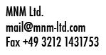 MNMLogo2